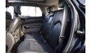 Cadillac SRX 2012 - Full Service History - Low Mileage - Immaculate Condition