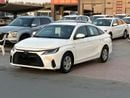 Toyota Yaris E