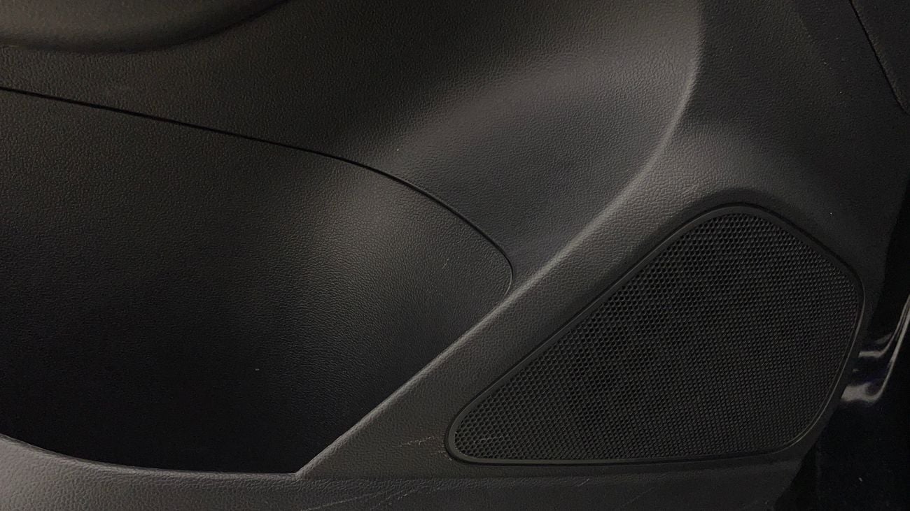 MG ZS LUXURY TROPHY 1.3 | Zero Down Payment | Home Test Drive