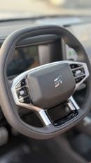 جيتور T2 Luxury