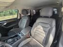 Volkswagen Touareg Comfortline 3.0L VOLKSWAGEN TOUAREG COMFOTLINE 2018 GCC // PERFECT CONDITION // ACCIDENT FREE