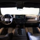 GMC Hummer EV 3X AED 7,665 P.M • 0% Downpayment • GMC Hummer EV Edition 1 • Agency Warranty