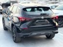 أم جي وان Deluxe 1.5L Petrol FWD 2024 Export Price @ 55,500 AED