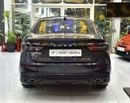 شيري اريزو 6  EXCELLENT DEAL for our Chery Arrizo 6 ( 2025 Model ) in Grey Color GCC Specs
