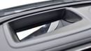 Mercedes Benz GLC200 4MATIC HIGH EXCELLENT DEAL for our Mercedes Benz GLC200 4Matic ( 2025 Model ) in White Color GCC Spe