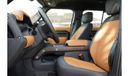 لاند روفر ديفندر 2023 LAND ROVER DEFENDER 110 X DYNAMIC V6 3.0L AWD 0Km ‎