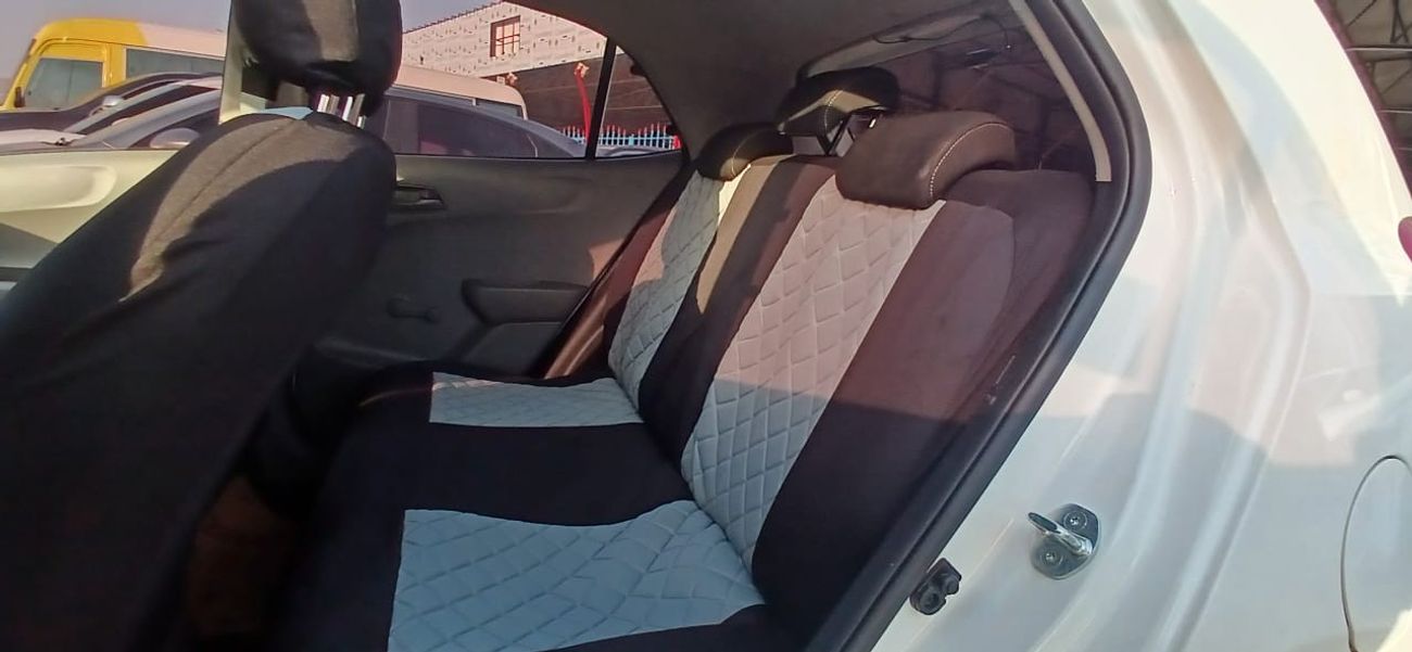 Kia Morning kia morning 2021 korea specs