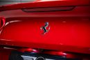 Ferrari 812