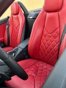 مرسيدس بنز 280