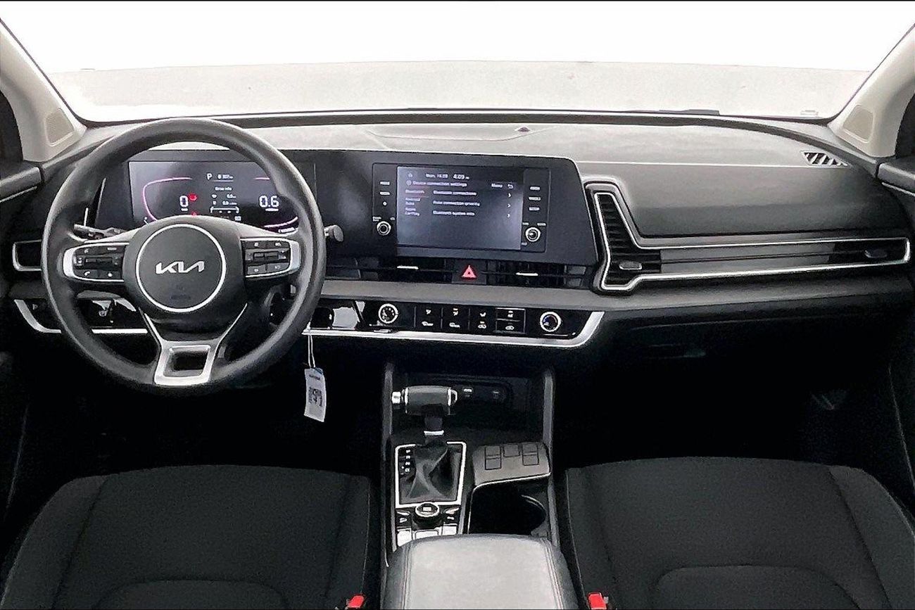 نيسان كيكس S | ضمان مجاني لمدة عام | 0 دفعة أولى