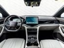 BYD Song Plus Premium