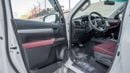 Toyota Hilux GLX TOYOTA HILUX 4.0 AT -2026YM