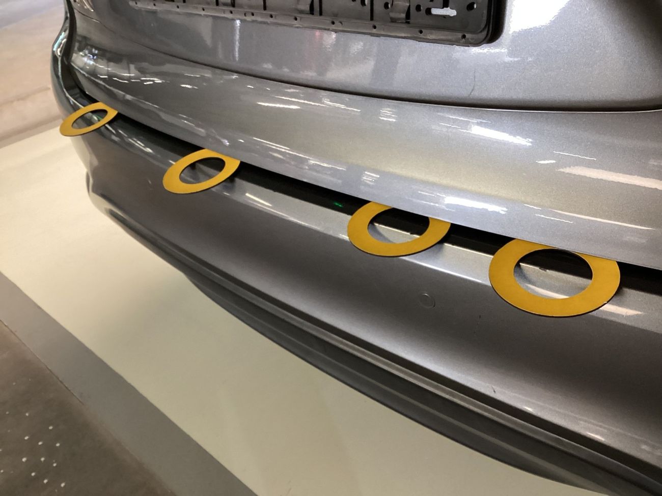 Infiniti QX60 Luxury / Luxe Sensory ProActive | Guaranteed Warranty | 0 Down Payment