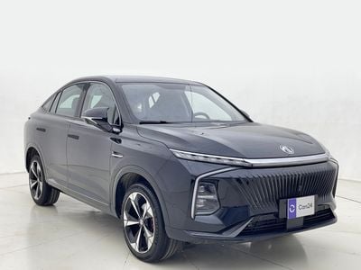 MG Whale 2L 2025 | 0 DP | 1121/Month | 30 Day Return | Service History