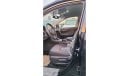 تويوتا راف ٤ Toyota RAV 4 2.0 Mid Option