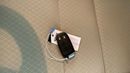 Jeep Grand Cherokee 3.6 LAREDO 2WD AUTO | Guaranteed Warranty | 0 Down Payment