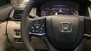 هوندا بايلوت 3.5 LX AUTO | شامل الضمان | 0 ﺪﻔﻋﺓ ﺃﻮﻟﻯ