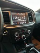 دودج تشارجر Daytona R/T 5.7L