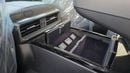 لكزس LX 600 VIP