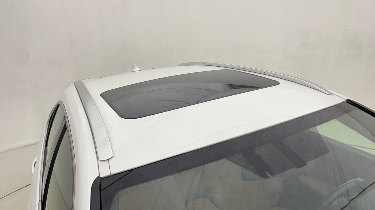 Lexus UX200 Premier 2.0L (169 HP) 2023 PREMIER | AED 1672/Month | 0 DP | 30 Day Return | Warranty | Service Hist