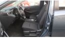 Toyota Corolla 1.8L Hybrid Mid option available for export