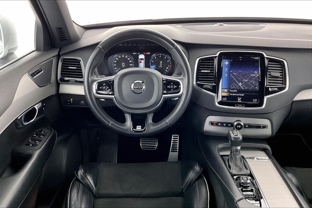 Mitsubishi Outlander GLX Midline| 1 year free warranty | Exclusive Eid offer