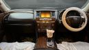 Nissan Patrol NISSAN PATROL ,5.6 LITER ,2024 MODEL ,BLACK COLOR RIGHT HAND DRIVE
