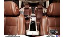 Mercedes-Benz GLS 600 BRAND NEW MAYBACH GLS600 0km WITH SPECIAL PRICE FOR SALE