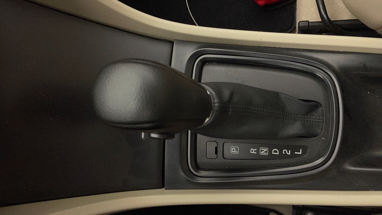 Suzuki Ciaz GL 1.5 | Zero Down Payment | Home Test Drive