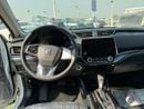Honda Crider  Honda Crider 2024 180 Turbo CVT