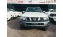 Nissan Patrol Super Safari 2 Door Manual Transmission with Local Dealer Warranty and Vat inclusive