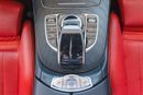 Mercedes-Benz E 450 Std 3.0L