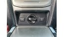 Toyota Prado VXR,2.7L,V4,2-POWER SEATS,LEATHER SEATS,SUNROOF,DVD+CAMERA,18'' AW,2020MY