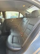 مرسيدس بنز E 350