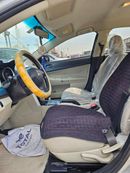 ميتسوبيشي لانسر