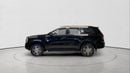 Ford Everest XLS | Guaranteed Warranty | 0 Down Payment