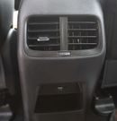 شيفروليه كابتيفا شيفورليه كابتيفا - 2022 - خليجى - فل أوبشن - 1.5 - عدد7 مقاعد - بحاله ممتازه