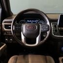 جي أم سي يوكون SLE 5.3L RWD (9 Seater) AED 2,394 P.M • 0% Downpayment • GMC Yukon SLE  • 1 Year Warranty