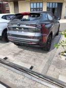 تشنجان x5 بلس Beyond Pro