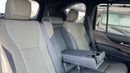 Lexus LX 700h LEXUS LX700H OVERTRAIL | BRAND NEW | 2025 MODEL