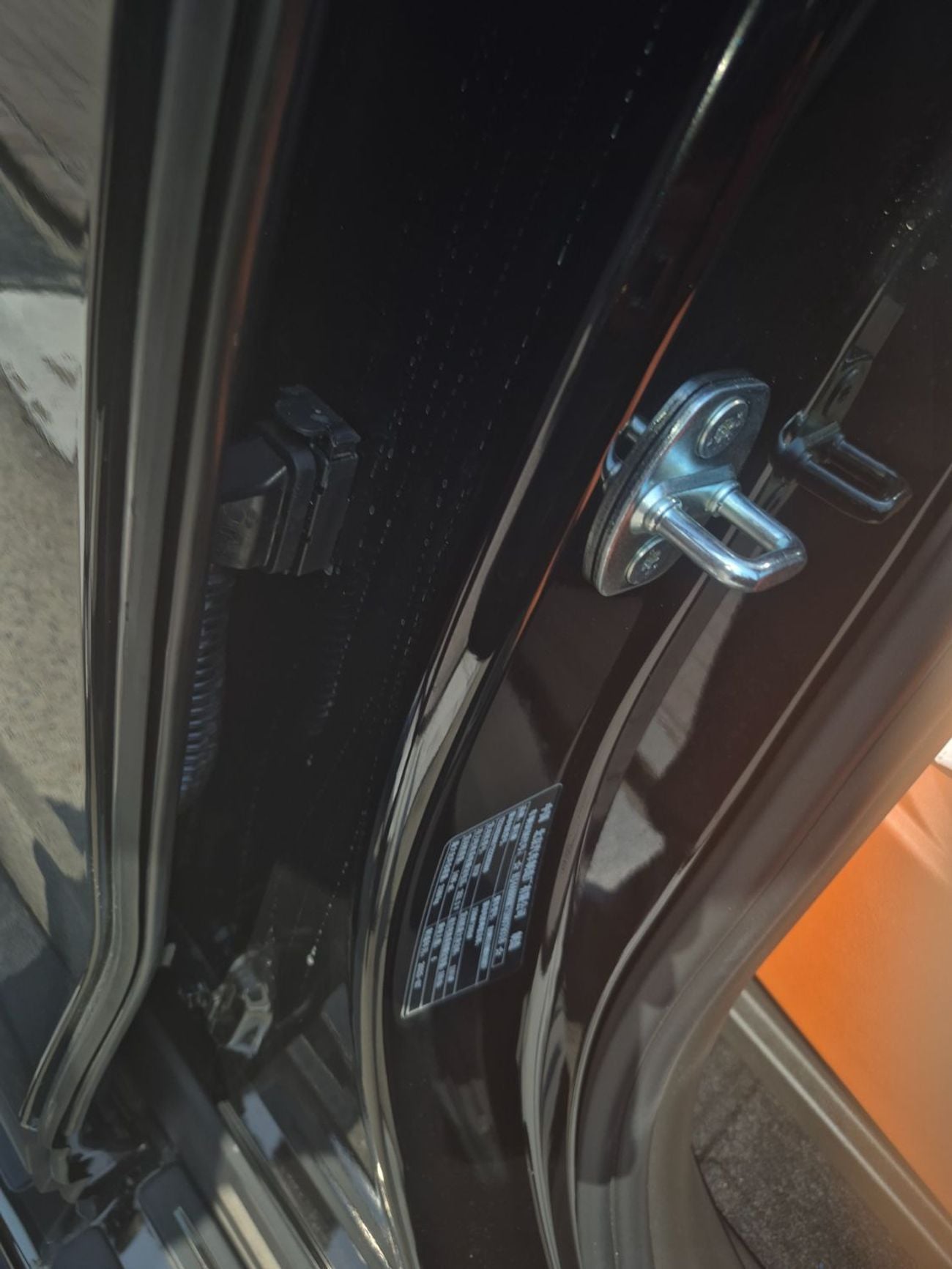 Jetour T2 LS Luxury