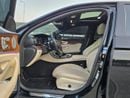 مرسيدس بنز E 63 AMG S