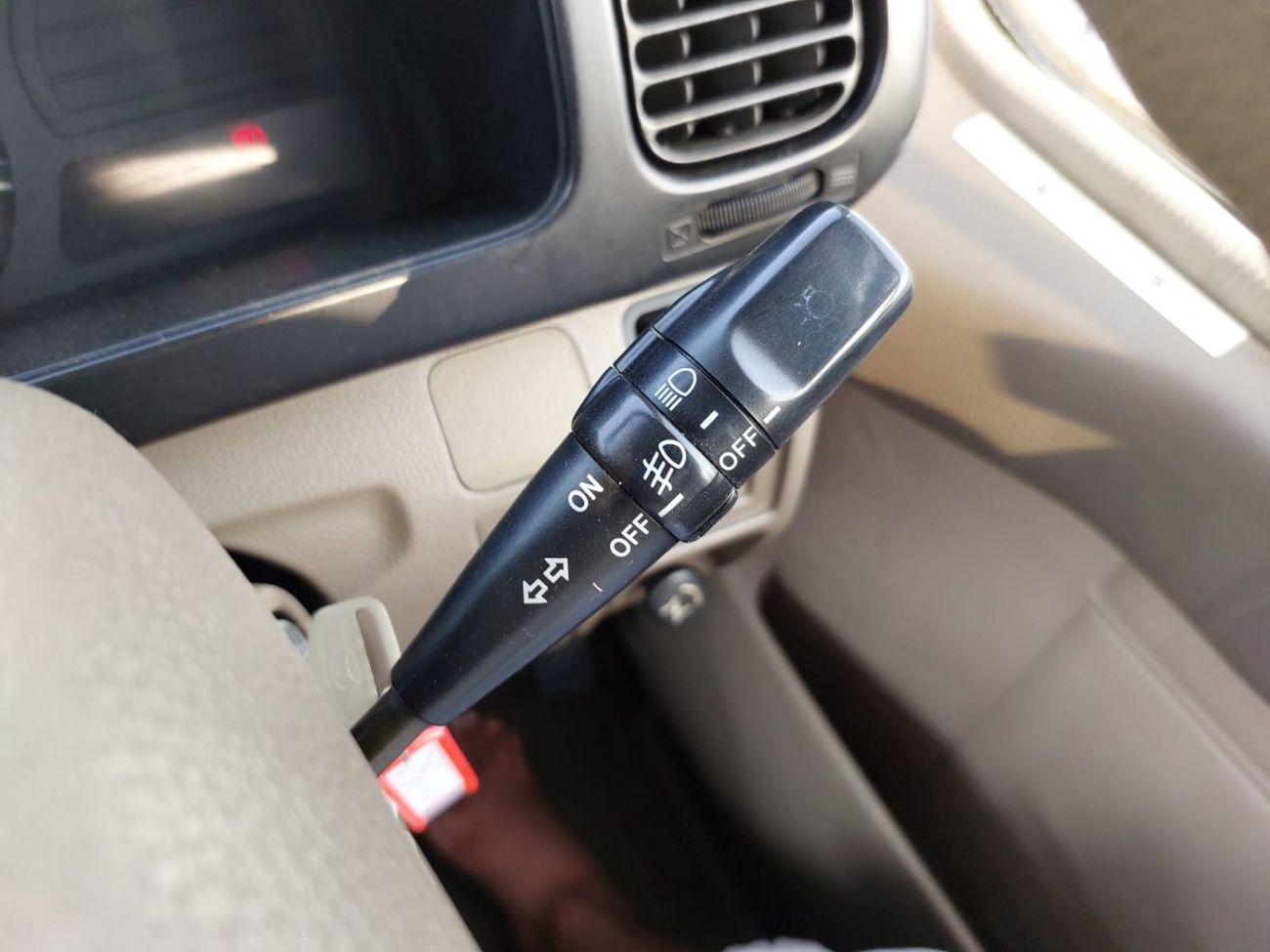 Toyota Coaster TOYOTA COASTER BUS RHD 2000 MODEL 4.2 L DIESEL AUTOMATIC(PM10377)