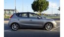 Hyundai i30 Full Option in Excellent Condition