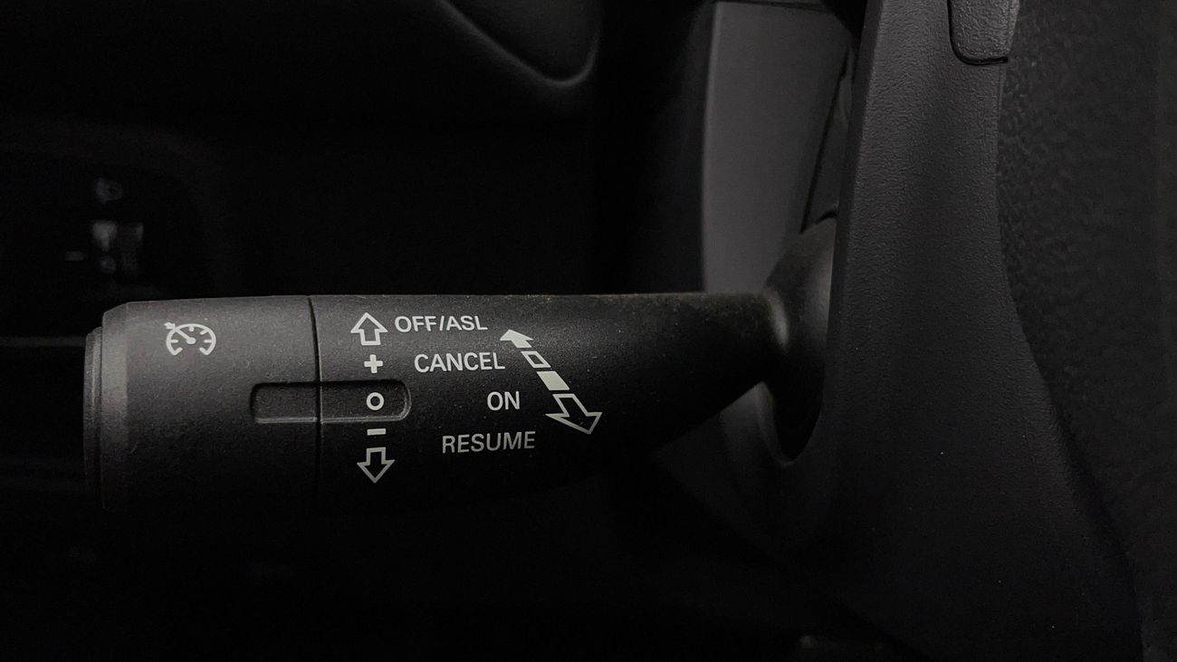 MG ZS TROPHY 1.3 | Zero Down Payment | Home Test Drive