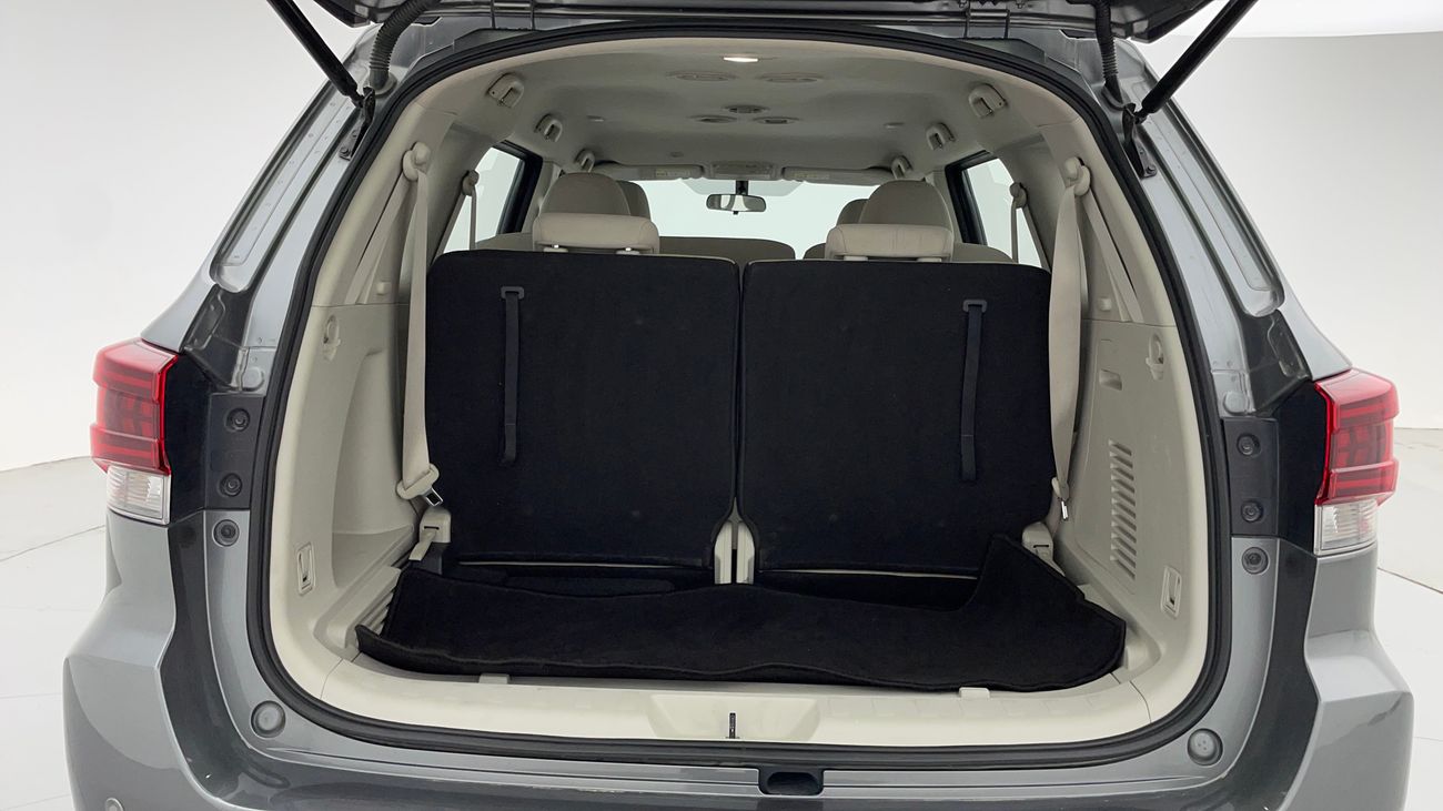 Nissan XTerra SE 2.5 | Zero Down Payment | Free Home Test Drive