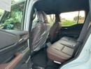 Toyota Prado ADVENTURE