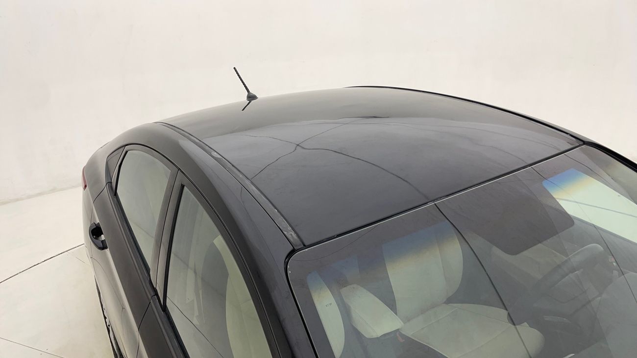 Hyundai Accent GL 1.6 | Zero Down Payment | Home Test Drive