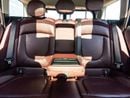 Mini Clubman COOPER