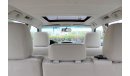 Mitsubishi Pajero GLS Mid 2017 GCC LOW MILEAGE SINGLE OWNER MINT IN CONDITION